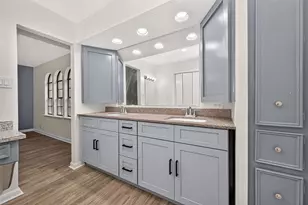 14030 Cashel Forest Dr, Houston, TX 77069 - Photo 34