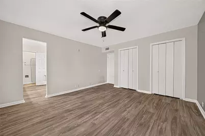 14030 Cashel Forest Drive #A, Houston, TX 77069 - Photo 28