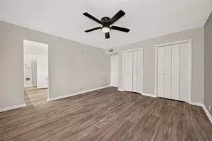 14030 Cashel Forest Dr, Houston, TX 77069 - Photo 28