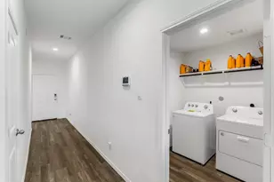 40519 Crisp Beech St, Magnolia, TX 77354 - Photo 8