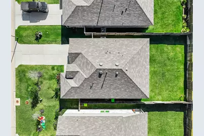 40519 Crisp Beech Street, Magnolia, TX 77354 - Photo 4