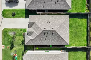 40519 Crisp Beech St, Magnolia, TX 77354 - Photo 4