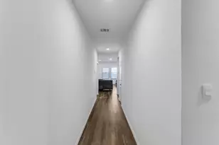 40519 Crisp Beech St, Magnolia, TX 77354 - Photo 10