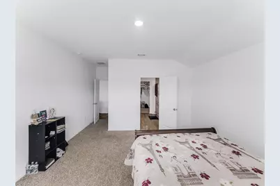 40519 Crisp Beech Street, Magnolia, TX 77354 - Photo 26