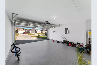 40519 Crisp Beech Street, Magnolia, TX 77354 - Photo 32