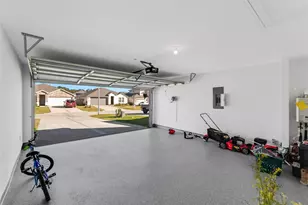 40519 Crisp Beech St, Magnolia, TX 77354 - Photo 32