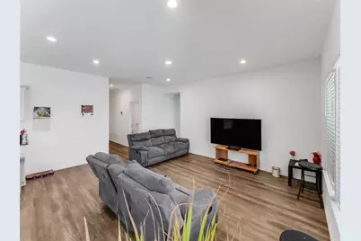 40519 Crisp Beech Street, Magnolia, TX 77354 - Photo 24