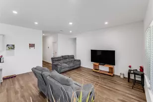 40519 Crisp Beech St, Magnolia, TX 77354 - Photo 24