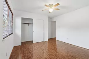 1998 Augusta Dr, Houston, TX 77057 - Photo 20