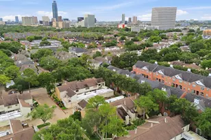 1998 Augusta Dr, Houston, TX 77057 - Photo 26