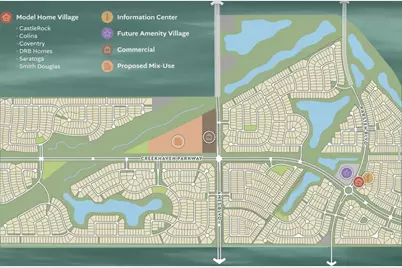 13310 Padre Bay Lane, Rosharon, TX 77583 - Photo 10