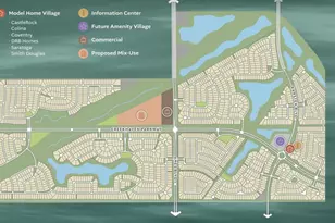 13310 Padre Bay Ln, Rosharon, TX 77583 - Photo 10