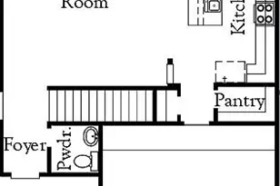 13310 Padre Bay Ln, Rosharon, TX 77583 - Photo 2