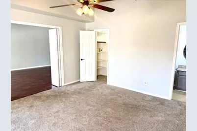 178 April Point N Drive N, Montgomery, TX 77356 - Photo 6