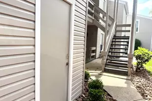 178 April Point N Dr N, Montgomery, TX 77356 - Photo 16