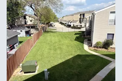 178 April Point N Drive N, Montgomery, TX 77356 - Photo 12