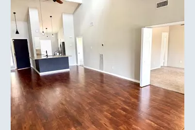 178 April Point N Drive N, Montgomery, TX 77356 - Photo 1