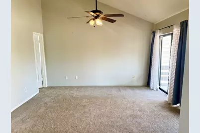 178 April Point N Drive N, Montgomery, TX 77356 - Photo 8