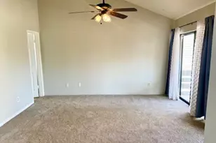 178 April Point N Dr N, Montgomery, TX 77356 - Photo 8