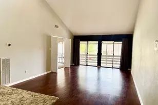 178 April Point N Dr N, Montgomery, TX 77356 - Photo 2