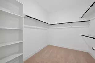 13613 Windward Mist Dr, Texas City, TX 77568 - Photo 32