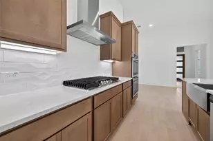 13613 Windward Mist Dr, Texas City, TX 77568 - Photo 14