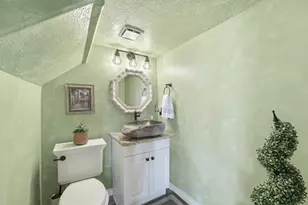 19103 Olympic Cir, Humble, TX 77346 - Photo 26