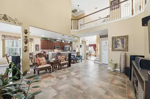 19103 Olympic Cir, Humble, TX 77346 - Photo 10