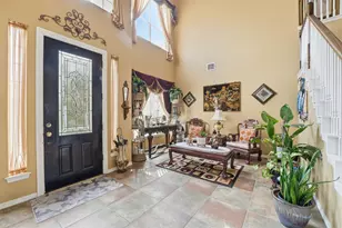 19103 Olympic Cir, Humble, TX 77346 - Photo 30