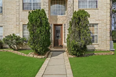19103 Olympic Circle, Humble, TX 77346 - Photo 20