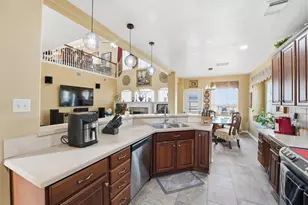 19103 Olympic Cir, Humble, TX 77346 - Photo 12