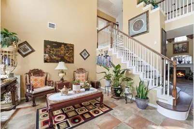 19103 Olympic Circle, Humble, TX 77346 - Photo 28