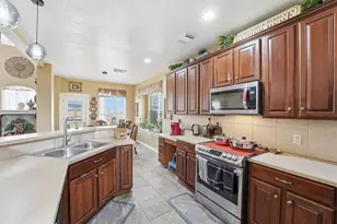 19103 Olympic Cir, Humble, TX 77346 - Photo 8