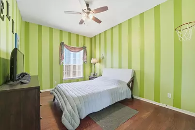 19103 Olympic Circle, Humble, TX 77346 - Photo 22