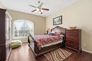 19103 Olympic Cir, Humble, TX 77346 - Photo 16