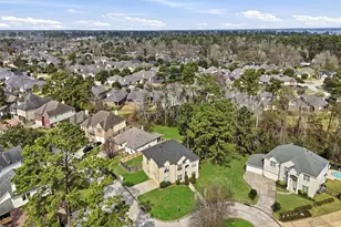 19103 Olympic Cir, Humble, TX 77346 - Photo 6