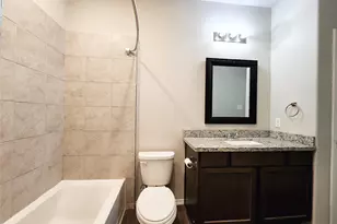 26471 Joy Village Dr, Splendora, TX 77372 - Photo 16