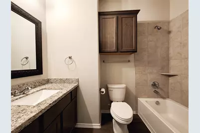 26471 Joy Village Drive #B, Splendora, TX 77372 - Photo 8