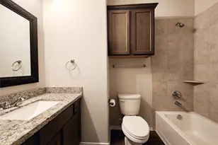 26471 Joy Village Dr, Splendora, TX 77372 - Photo 8