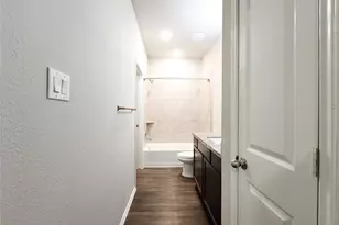 26471 Joy Village Dr, Splendora, TX 77372 - Photo 14