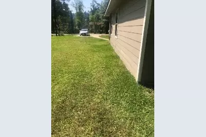 26471 Joy Village Drive #B, Splendora, TX 77372 - Photo 18