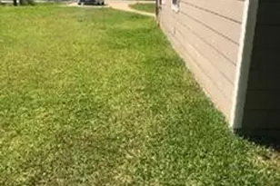 26471 Joy Village Dr, Splendora, TX 77372 - Photo 18