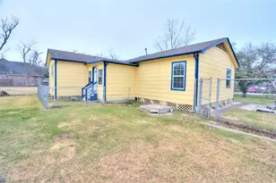 2422 Lone Oak Rd, Houston, TX 77093 - Photo 18