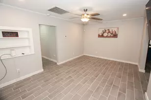 2422 Lone Oak Rd, Houston, TX 77093 - Photo 8