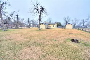 2422 Lone Oak Rd, Houston, TX 77093 - Photo 20