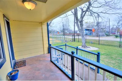 2422 Lone Oak Road, Houston, TX 77093 - Photo 22