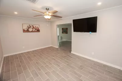 2422 Lone Oak Road, Houston, TX 77093 - Photo 6