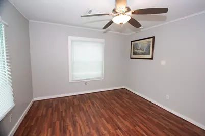 2422 Lone Oak Road, Houston, TX 77093 - Photo 12