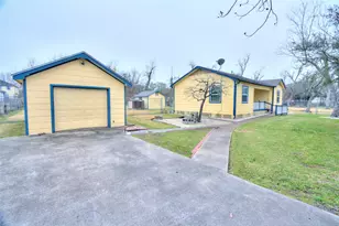 2422 Lone Oak Rd, Houston, TX 77093 - Photo 16