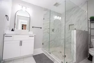 2422 Lone Oak Rd, Houston, TX 77093 - Photo 4